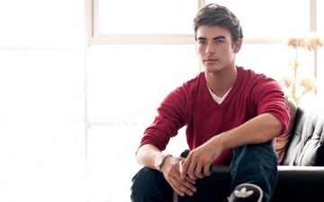 DHEERE DHEERE SE TERA HUA BY SACHIN