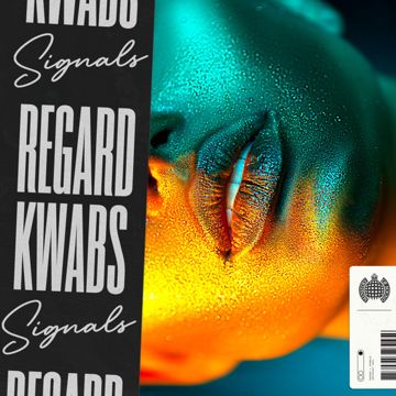 Signals-cover