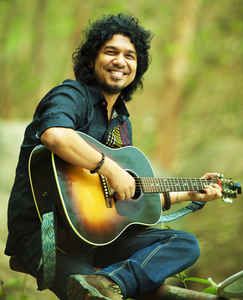 Tum Itna Jo (Unplugged)-cover