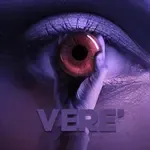 Verè-cover