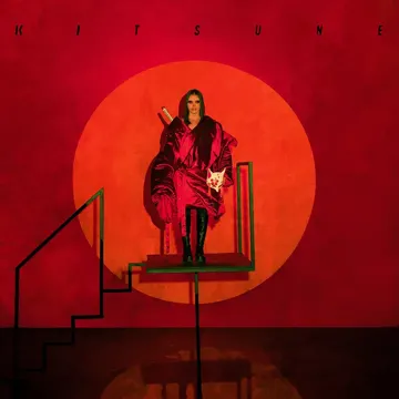 Noche en LA-cover