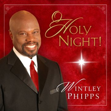 O Holy Night