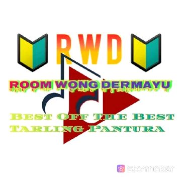 Inget Demenan Cover RWD