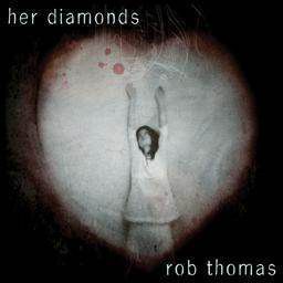 Her Diamonds (Album Version)-cover