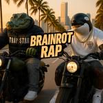 Brainrot Rap, Pt. 2