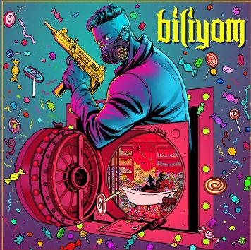 Biliyom-cover