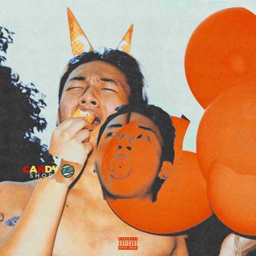 仿生天气-cover