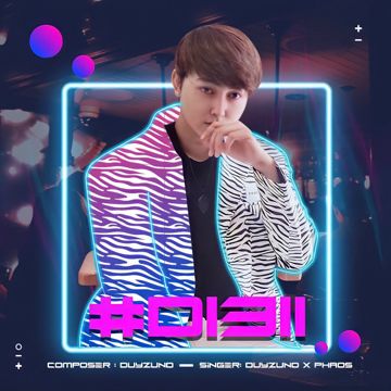 D1311-cover