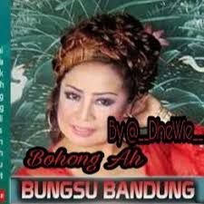 Bohong Ah