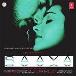 Seena Pada-cover