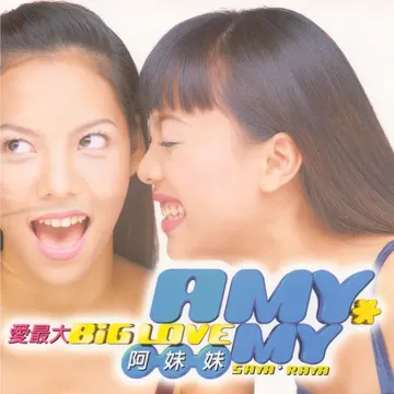 至少愛過你的貓-cover
