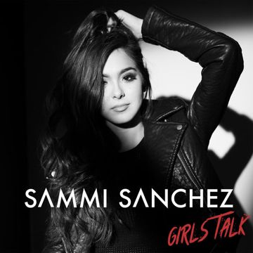 TALK-cover
