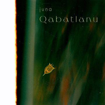 Qabatlanu-cover