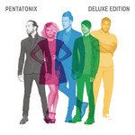 pentatonix-sing-cover-image