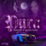 PURA-cover