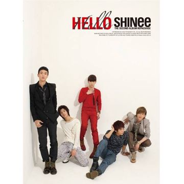 Hello-cover