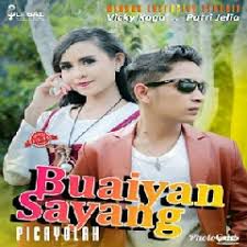 coveImg