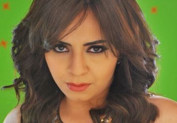 بأمانة-وليد سمكة