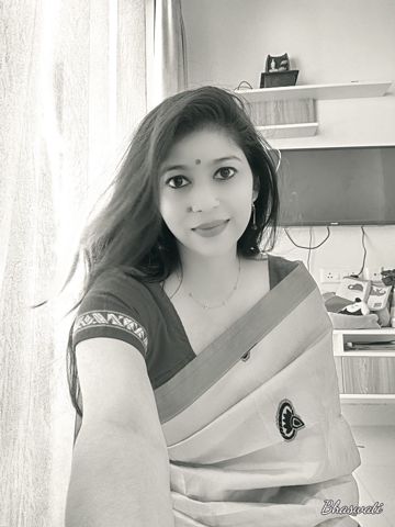 Jur moloya by Swati-cover