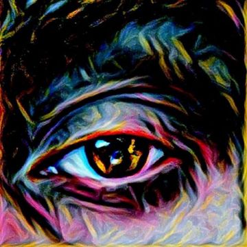 coveImg