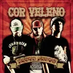 Diamanti-cover
