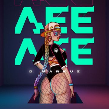 Aee Aee-cover