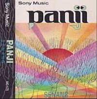 Semilir-cover