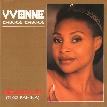 Kana Uchema-cover