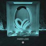 Faded Love(8D Audio)-cover