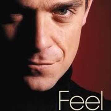 robbie-williams-feel-cover-image