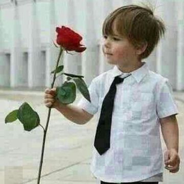 ပန္းမခူးရ