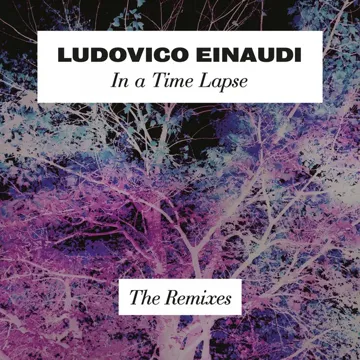 Circles (Based On Ludovico Einaudi "Experience")-cover