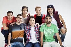 que sera-cover