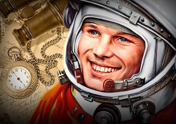coveImg