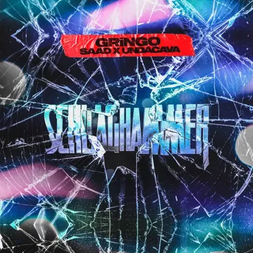 Schlaghammer-cover