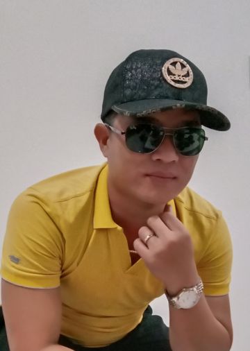 đêm quan họ tân cổ -cover