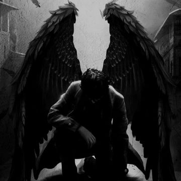 behemoth-bartzabel---kas-cover-image