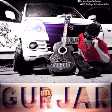 Sad Punjabi song mashup by parveen gujjar