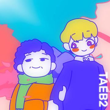 첫번째 선물 (Prod. SIM2)-cover