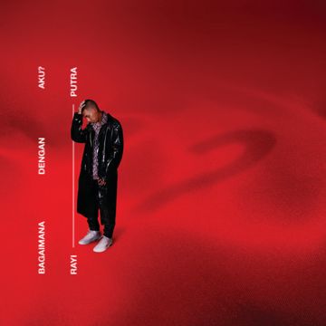 Bagaimana Dengan Aku?-cover