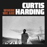 Where We Are-cover