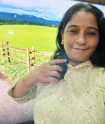 Oka Devudi Gudilo HQ T10700-Sri🌹🌹🌹i-cover