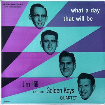 What A Day That Will Be-cover