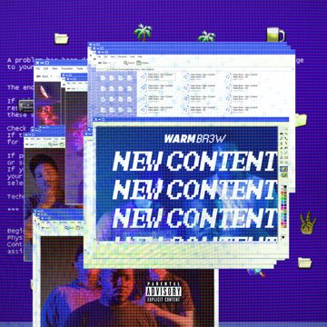 Player Way (feat. Wiz Khalifa)-cover