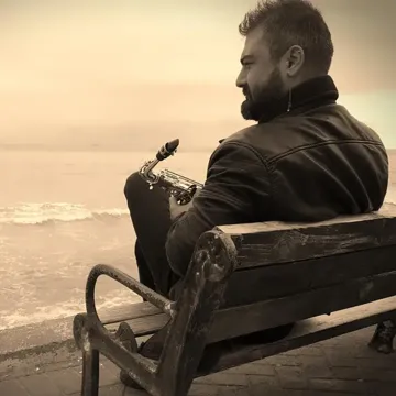ESKİ-cover