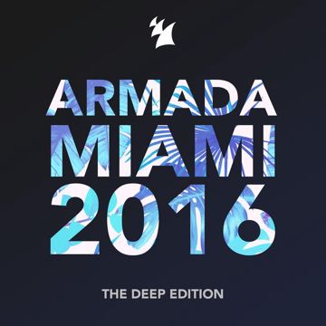 Sleep, For the Weak!(Lost Frequencies Remix)