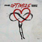 Optimize-cover