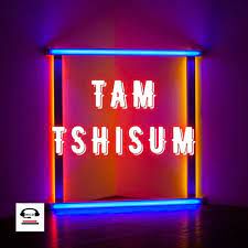 Tam Tshisum