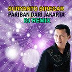 Pariban Dari Jakarta (Remix Vers.)