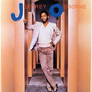 On The Wings Of Love-cover